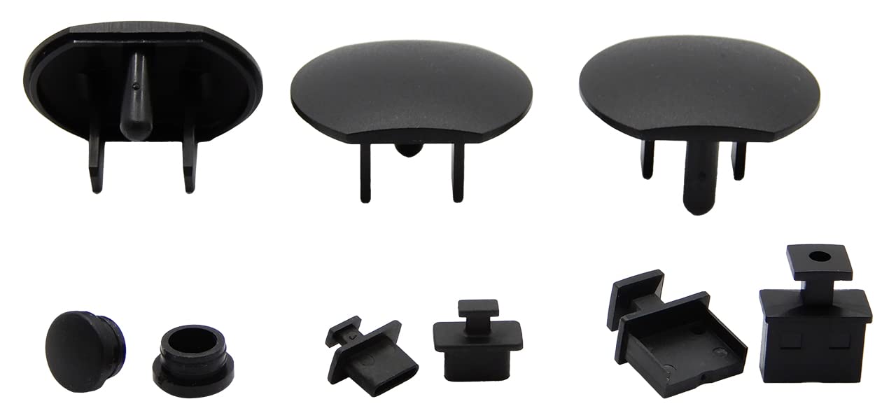 Amazon.co.jp: テクノべインズ PPSCKSTA-B-9 ポータブル電源