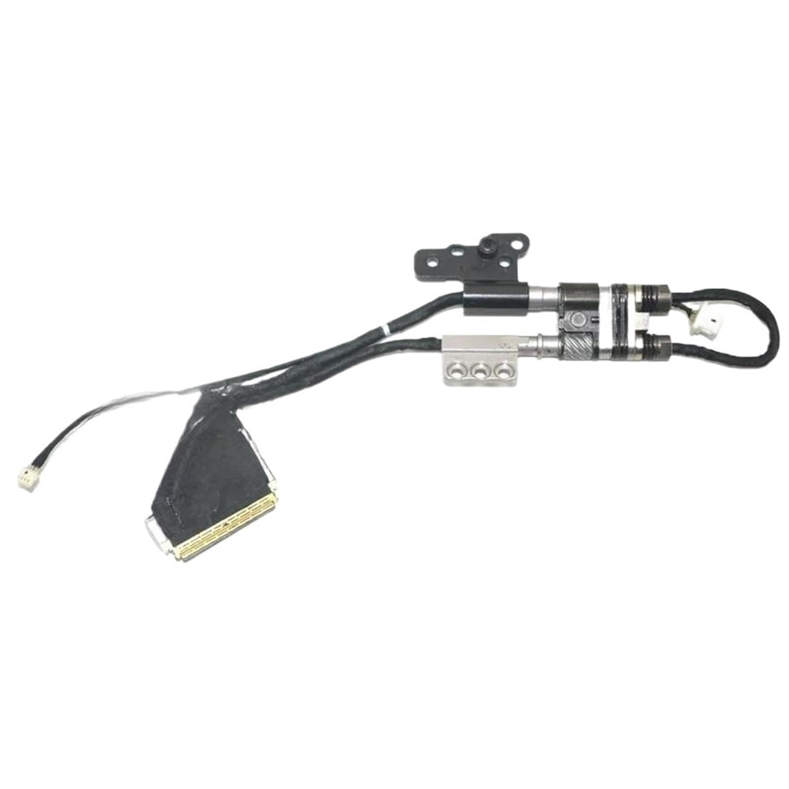 BHHVO 5cb0u44285 LCD Cable LVDS Wire Screen line C940-14IIL 81q9 UHD with LCD Hinge