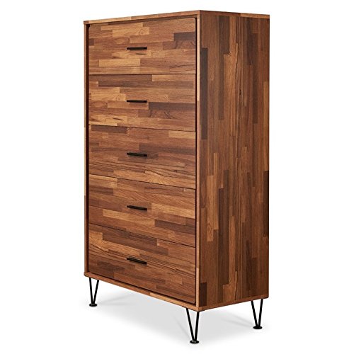 Acme Deoss Chest - 97362 - Walnut #TOP23