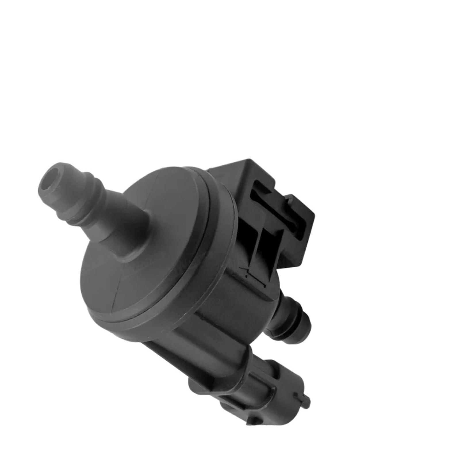Válvula de escape del tanque de vapor 1.4 T con referencia 0280142517 para el motor del coche