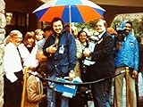 ridley scott wohnort  Der Unabomber - Terror aus dem Hinterhalt