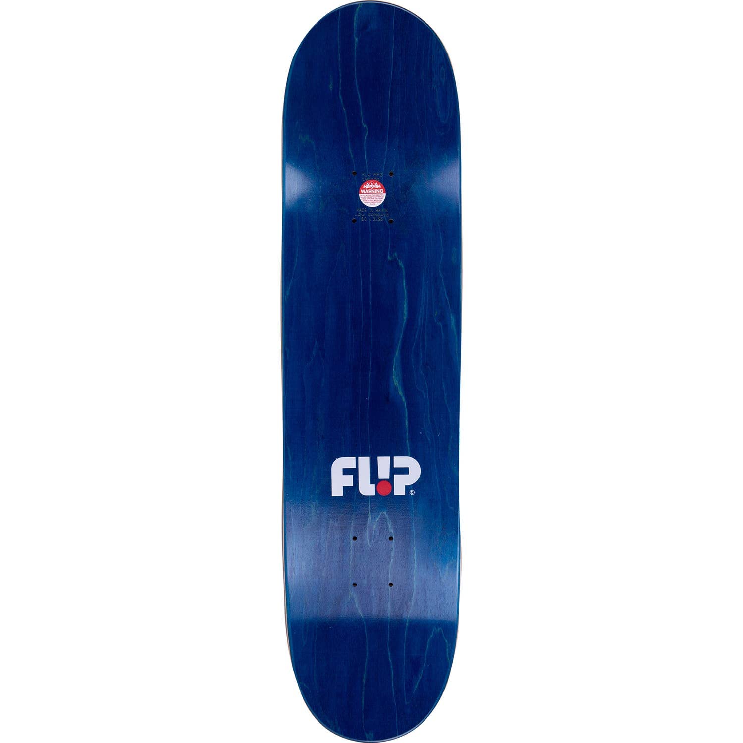 FLIP Patinaje de Chasis Marca Unisex Adulto