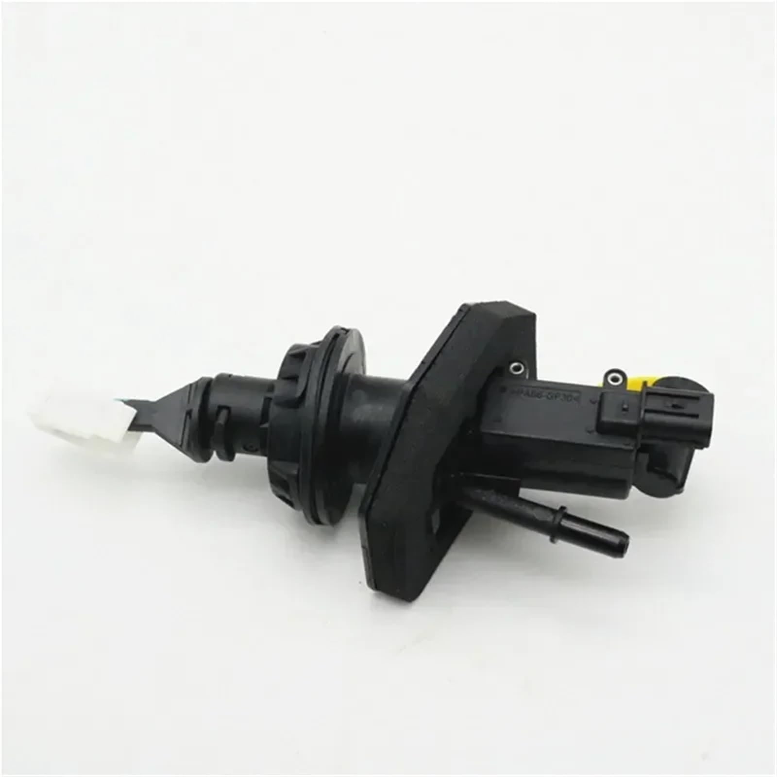 Sprzęgło samochodowe Akcesoria samochodowe Sprzęgło Główny cylinder pasuje do Mazda CX5 CX-5 2012-2015 3 6 2014-2016