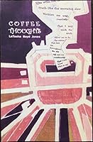 Coffee Thoughts 1427610630 Book Cover