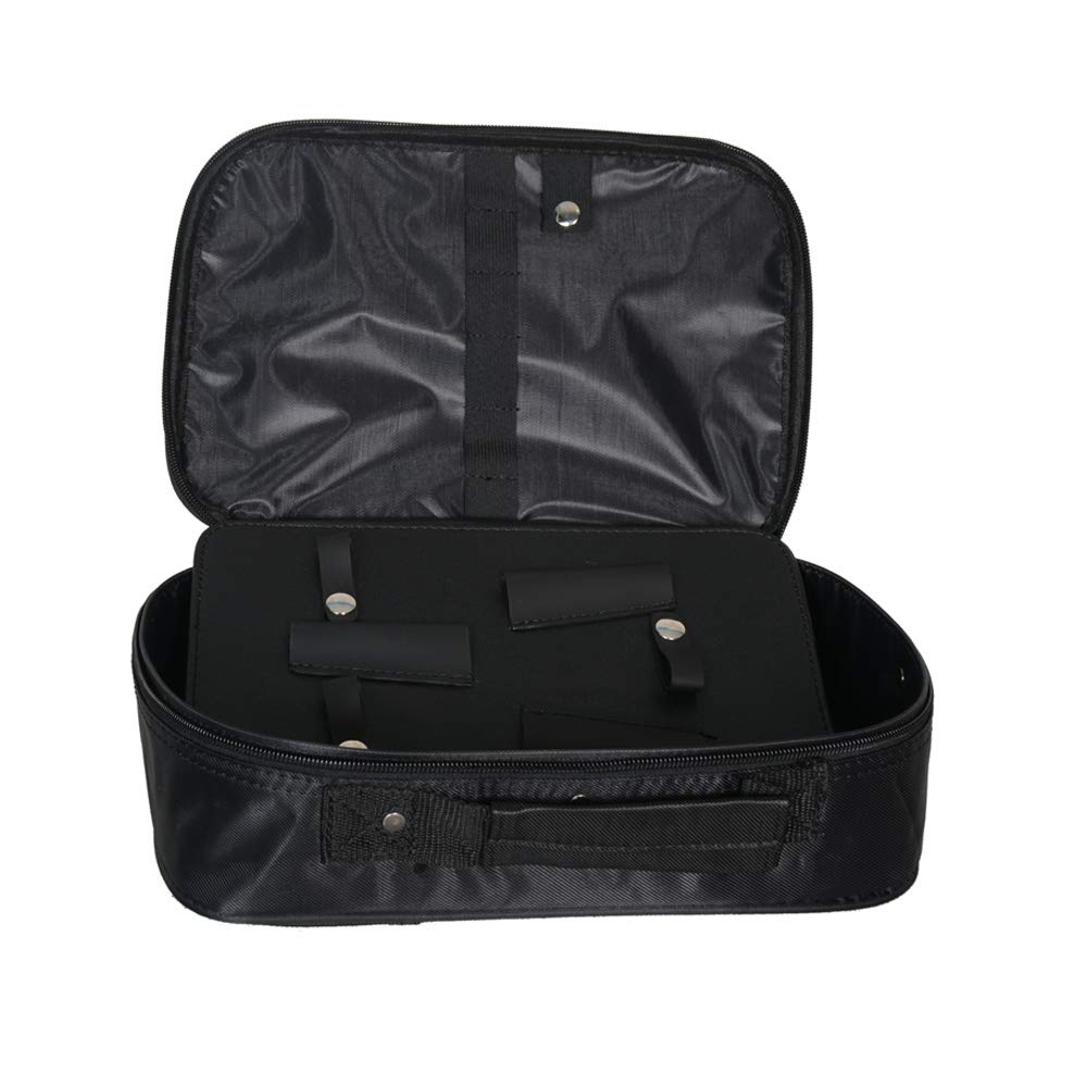 Tool Handbag Nylon Professional Stylists Hair Scissors Tool Box Bag
