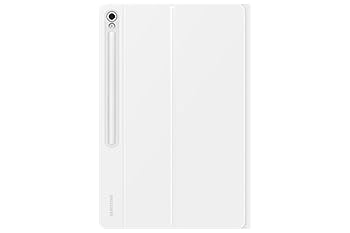 Amazon.com: SAMSUNG Galaxy Book Cover Keyboard (with