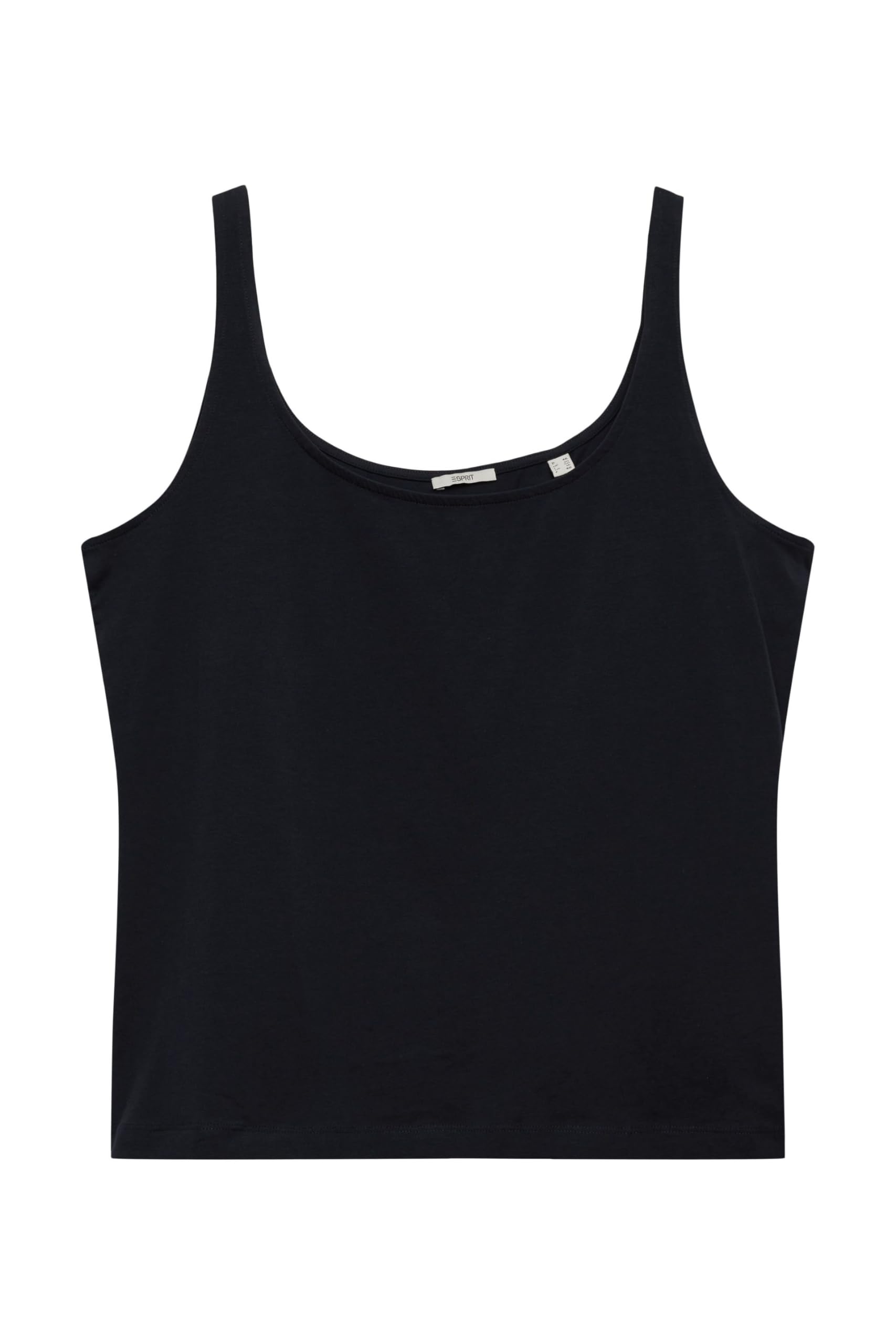 ESPRITWomen's 033ee1k348 T-Shirt