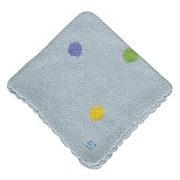 Amazon.co.jp: Kashwere [ カシウェア ] Baby Blanket - Half