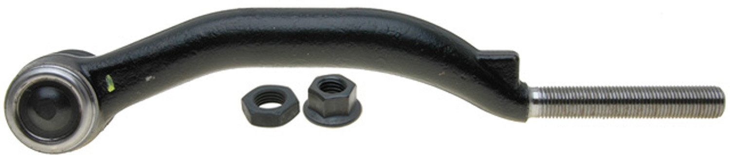 ACDelco Advantage 46A2063A Extremo De Barra De Bolivia