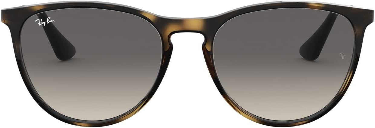 Ray-BanJunior Erika Havana