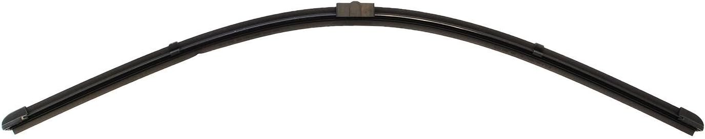 Denso 161-0824 Wiper Blade