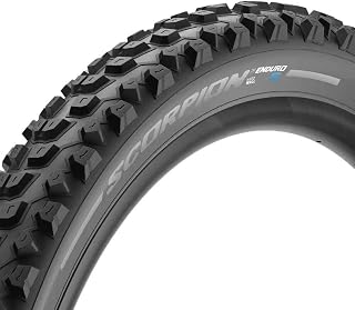 Pirelli Scorpion 29In Enduro S Tire - Tubeless