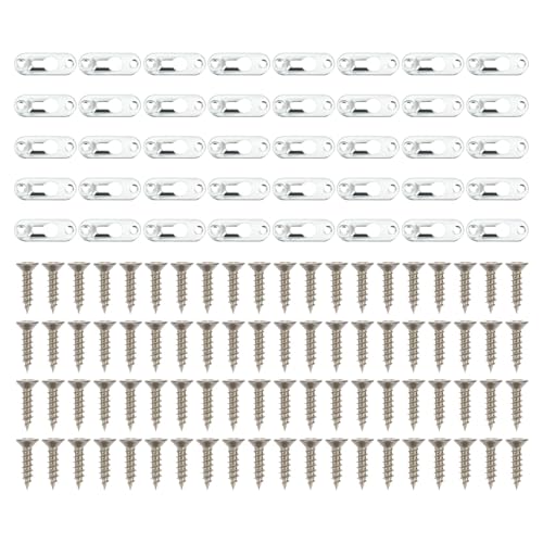 KOCKSHION Ԉ|tHgt[Ǌ|nK[40Zbg lWt sN`[t[AtbN ƒ ItBXpǊ|