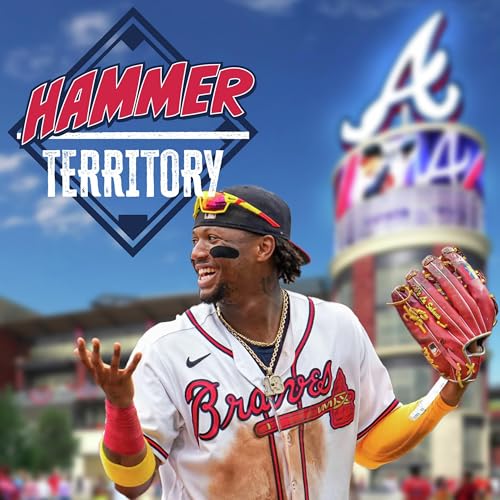 Exploring Extensions for Ronald Acu&ntilde;a Jr. and Drake Baldwin