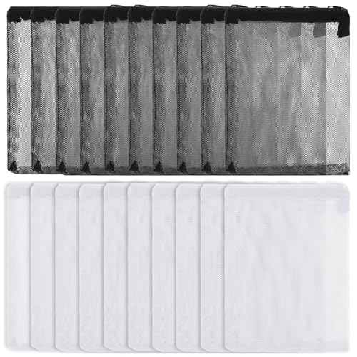 Hpmjz 20pbN ANAE tB^[ fBAobO tBbV^N t@CbVobO ėp\tB^[obO YZ~bNO oCItBbV{[ ^N Xg[