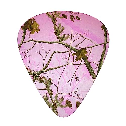 sNJ M^[sbN Guitar Pick 12Zbg eBAhbv^ GLM^[/AR[XeBbNM^[/NVbNM^[/x[X̗KɍœK12Zbg