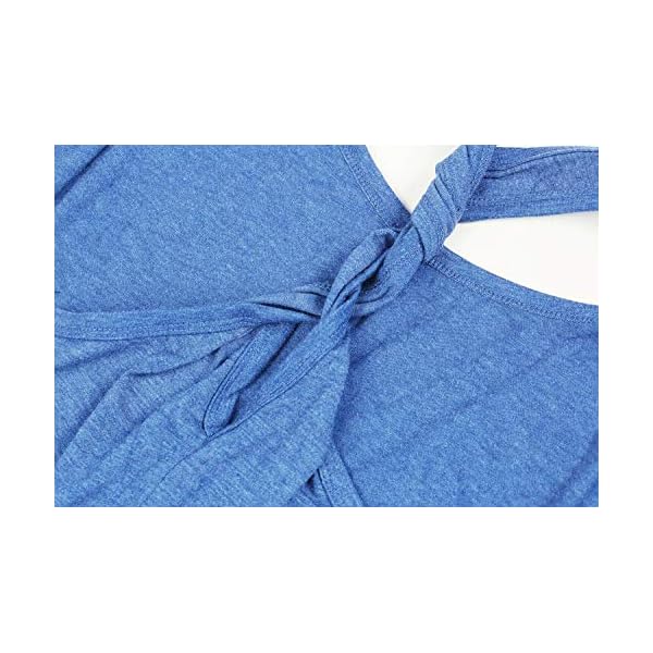 IRISGOD-Womens-Workout-Tank-Tops-with-Funny-Sayings-Summer-Cute-Exercise-Sleeveless-Shirts IRISGOD Womens Workout Tank Tops Summer Graphic Twisted Back Gym Sleeveless Tshirt Tops