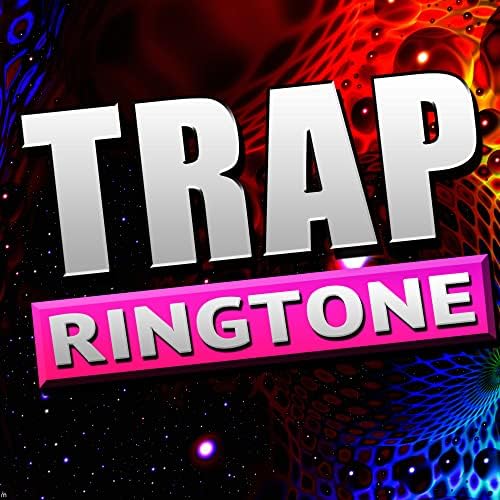 Trapstep trap music ring mash up mix by trap music ringtone sound