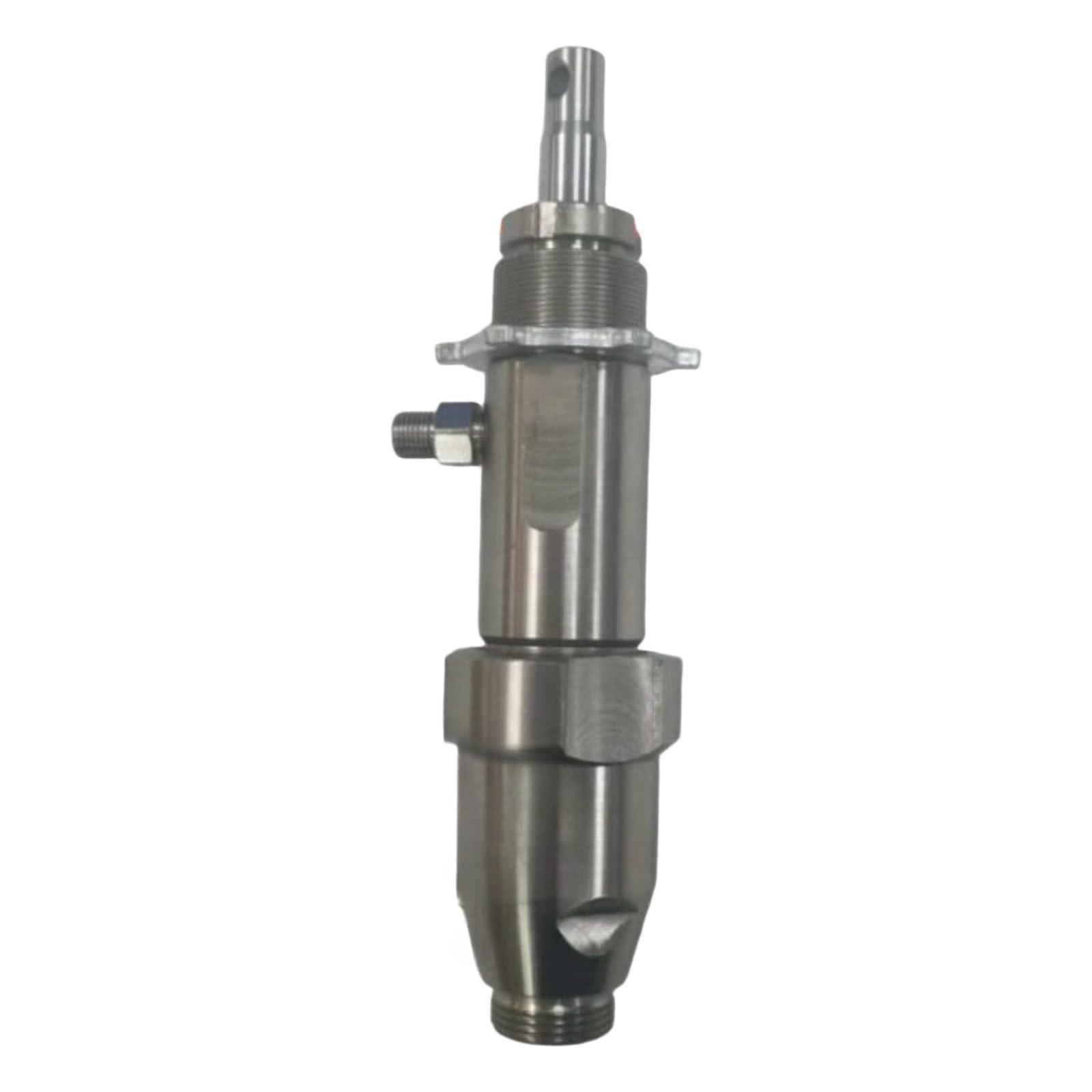 Sjloynwq One Color 495 595 695795 Airless Spraying Machine Pump Body Parts(700 795 995 1095 Ceramic Rod)