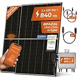 isdn telefonanlage kaufen Jetzt Sparen - Je Solarmodul ist eine Stromkosten-Ersparnis von bis zu 250€ möglich. Zusätzlich ist vielerorts eine Förderung für Ihr Balkonkraftwerk möglich. Informieren Sie sich bei den zuständigen Ämtern Ihres Wohnorts!
