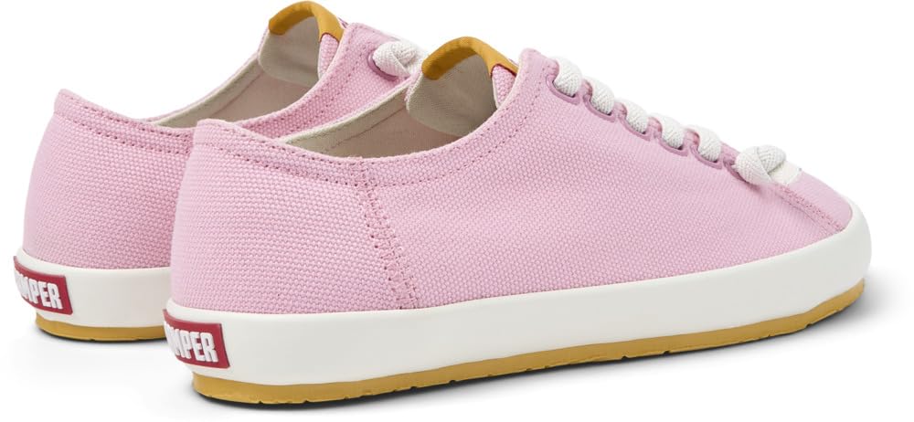 Camper Peu Rambla Vulcanizado 21897 ZapatillasMujer
