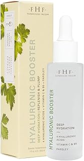 FarmHouse Fresh Hyaluronic Booster, 1 fl. oz.