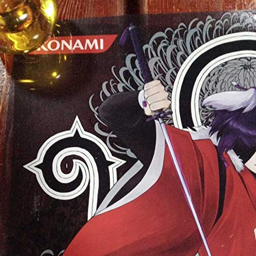 Amazon.co.jp: 406 The Epic of Zektbach ゼクトバッハ叙事詩 B2