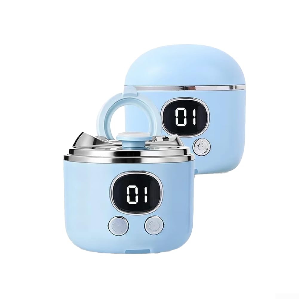 Coupe-ongles électrique bébé rechargeable outil manucure portable enfant 5,1 cm