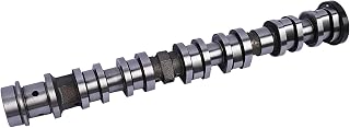 Intake Camshaft Right Side 05047913AD Fit for Jeep Grand Cherokee L WK Dodge Durango Gladiator Wrangler Chrysler Pacifica/Voyager Ram 1500 ProMaster 1500/2500/3500 3.6L V6 Engine