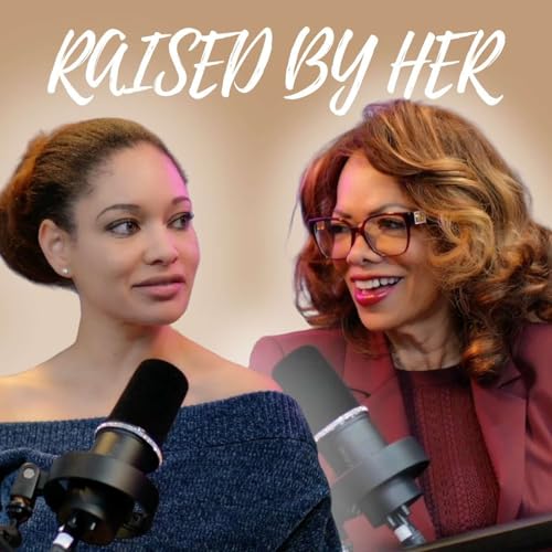 Candy Thieves, Sports Overload & The Self-Care Habits That Actually Work | Raised By Her