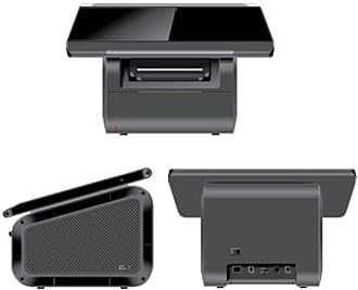 Best pos for small business -Posso point of sale epos POS systems offer amazing functions and ease of use - pos is set up for your business food or retail