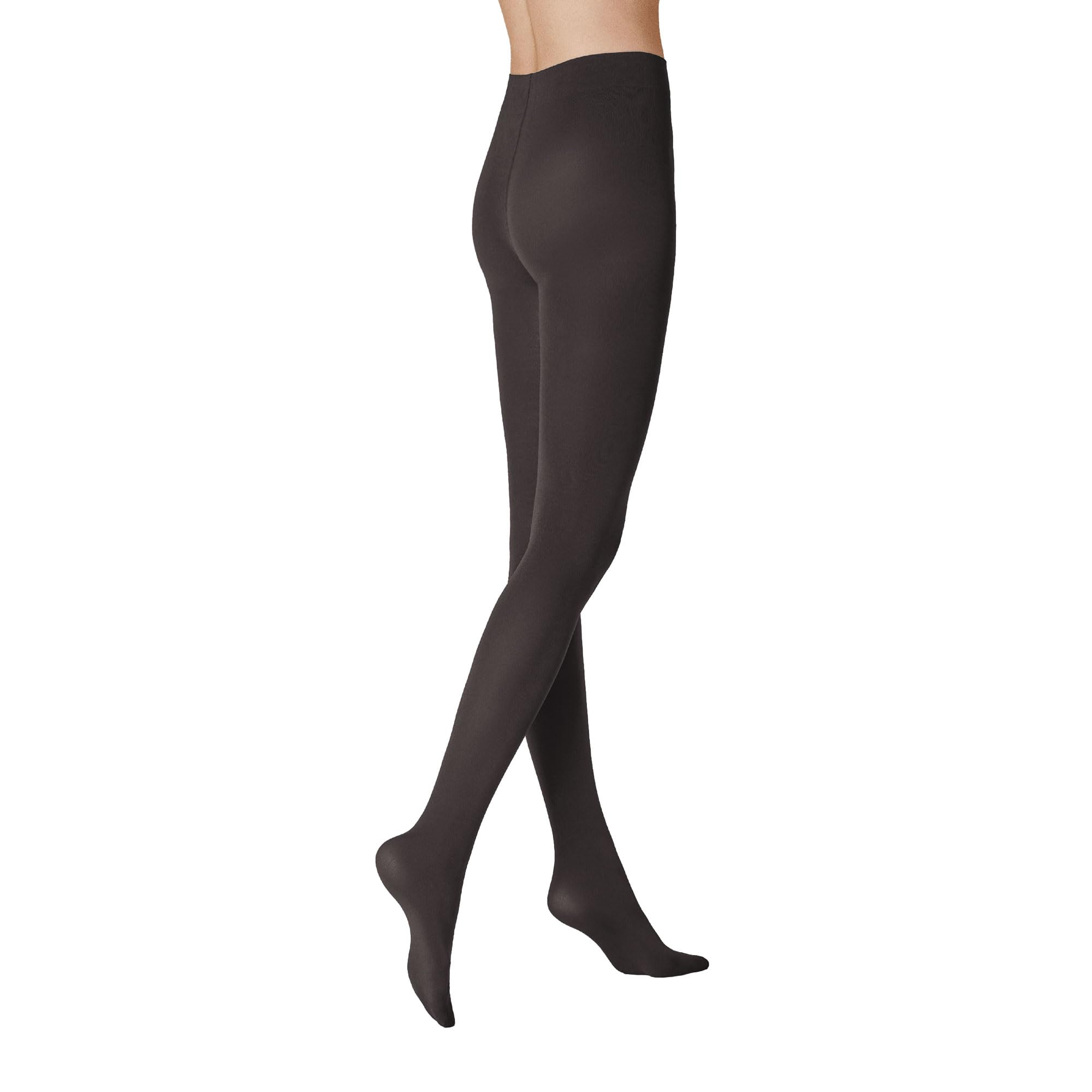 Back to Fashion Slae _Kunert fashion