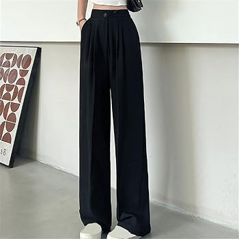 51oBmlgUb8L._UY350_.jpg 51oBmlgUb8L._UY350_.jpg