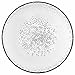 Iittala Ultima Thule Plate 9.75