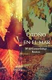  Otoño en el mar