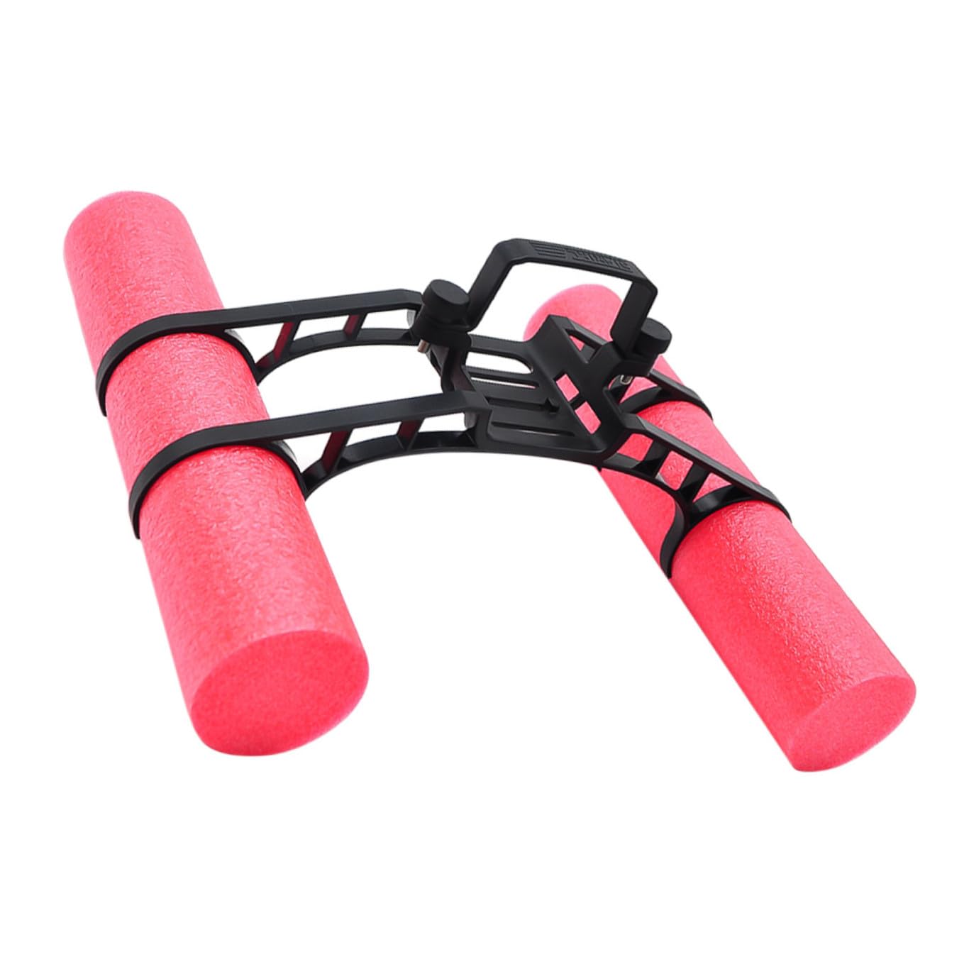 Carrello di Atterraggio Galleggiante Estensore per Droni Supporto Galleggiante Carrello di Atterraggio Compatibile Mini