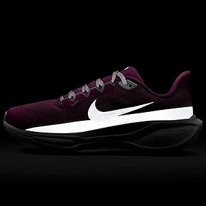 Amazon | [ナイキ] ペガサス 41 プレミアム W Pegasus 41 PRM