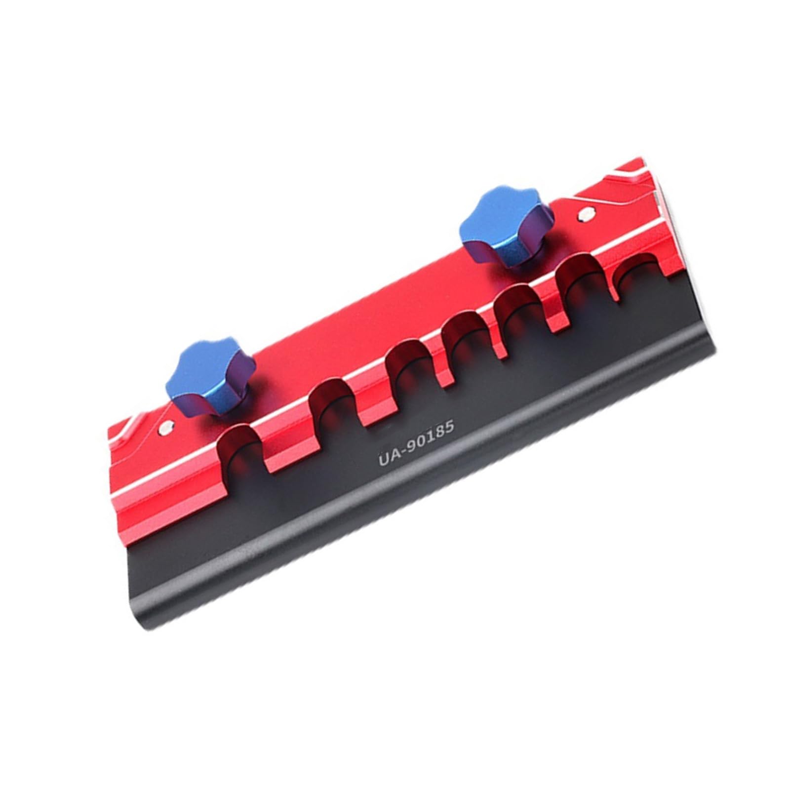 Duty Miniature Etching Parts Assembly Tool for Models and Accuracy Angles Bending Metal Etching Modeling Clamps Photo Parts Assembly Bender