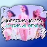 nuestros mejores deseos para estas fiestas  Nuestras Voces Juntas Al Revés
