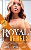 Mills & Boon