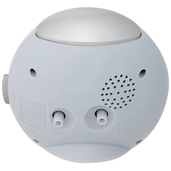 ナイト様　リクエスト　3点　まとめ商品 リクエスト 7点 まとめ商品 リクエスト 7点 まとめ商品 様