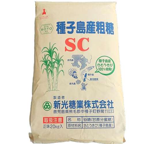 �V������ ��q���Y�e��SC 20kg��