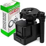 Pompa di spurgo a condensazione per asciugatrice 220 V-240 V 13 W - Garanzia di 5 anni - ONIX TECH