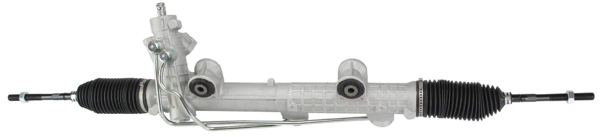 MAPCO Scatola guida 29857
