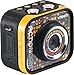Produktbild Vtech 80-520204 Kidizoom Action Cam HD, Kinderkamera, Mehrfarbig