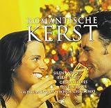 Disky Romantische Kerst - Verschiedene