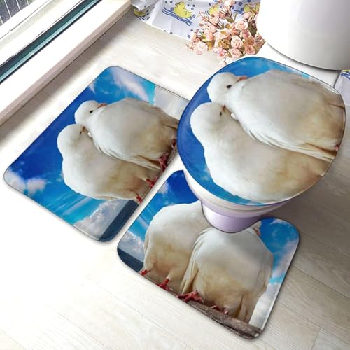 gC}bg Zbg 3_  ₳  }bg gCWJo[ U^ O^ gC}bg Zbg ~ z  h ֊ӂJo[ ƒp zep