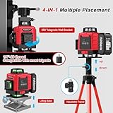 Vahlbeste B0F4R1YQKS lato 2