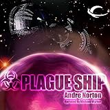 Plague Ship