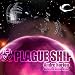 Plague Ship
